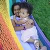 tawanda_m